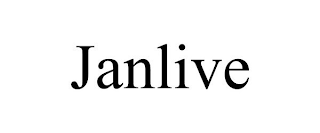 JANLIVE