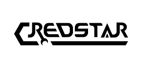 CREDSTAR