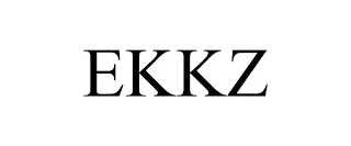 EKKZ