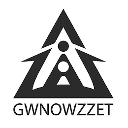 GWNOWZZET