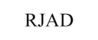 RJAD