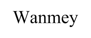 WANMEY