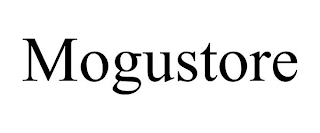 MOGUSTORE