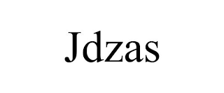 JDZAS