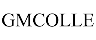 GMCOLLE
