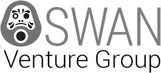 SWAN VENTURE GROUP