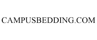 CAMPUSBEDDING.COM