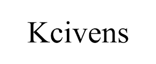 KCIVENS