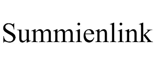 SUMMIENLINK