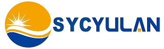 SYCYULAN