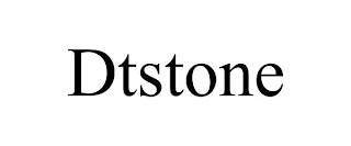 DTSTONE