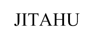 JITAHU