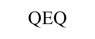 QEQ