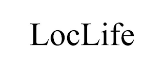 LOCLIFE