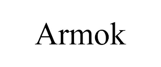 ARMOK