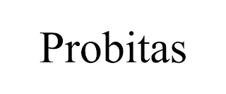 PROBITAS