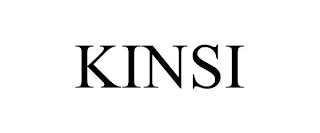 KINSI