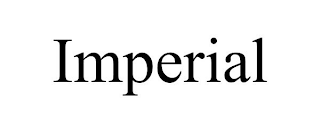 IMPERIAL