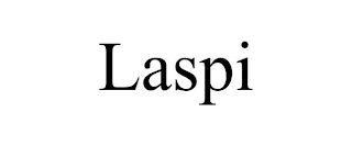 LASPI