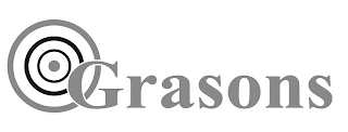 GRASONS