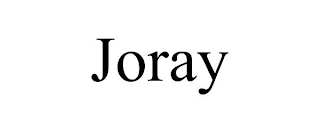 JORAY