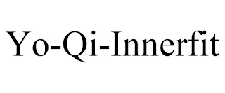 YO-QI-INNERFIT