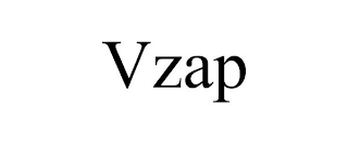 VZAP