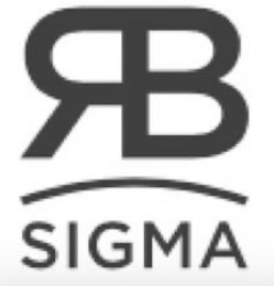 RB SIGMA