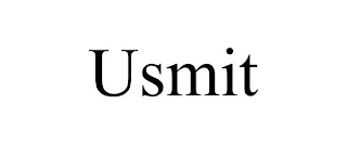 USMIT