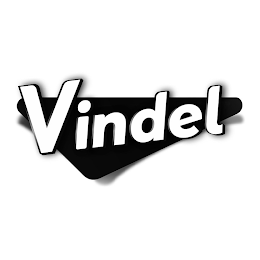 VINDEL