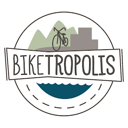 BIKETROPOLIS