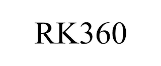 RK360