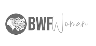 BEAUTIFUL WILD FREE BWFWOMAN