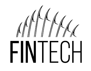 FINTECH