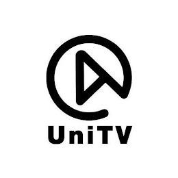 UNITV
