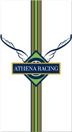 ATHENA RACING