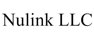 NULINK LLC