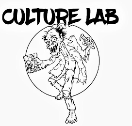 CULTURE LAB