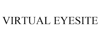 VIRTUAL EYESITE