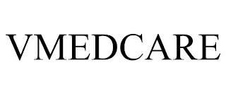 VMEDCARE