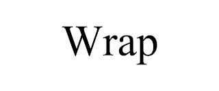 WRAP