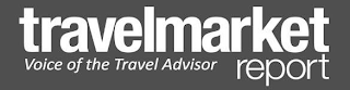 TRAVELMARKET REPORT VOICE OF THE TRAVEL ADVISOR