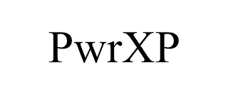 PWRXP