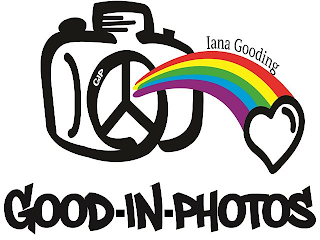 GOOD-IN-PHOTOS IANA GOODING GIP