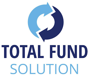 TOTAL FUND SOLUTION