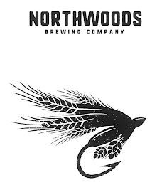 NORTHWOODS BREWING COMPANY