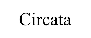 CIRCATA