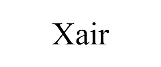 XAIR