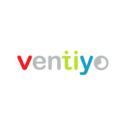 VENTIYO