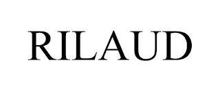 RILAUD